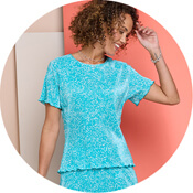 Occasionwear